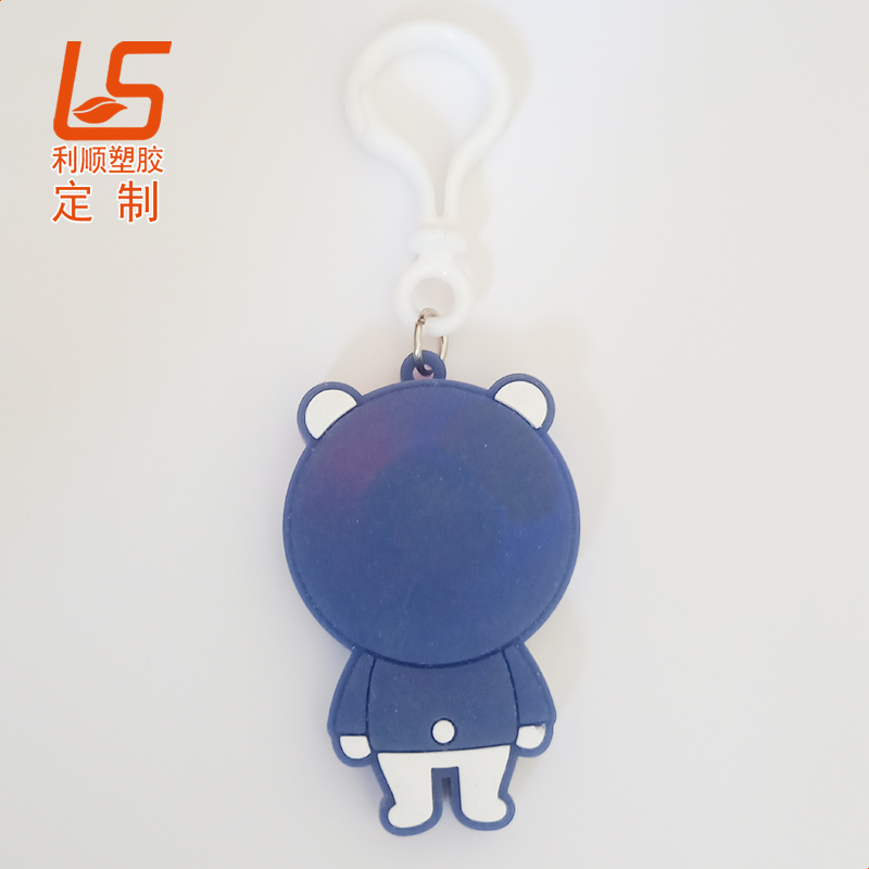 zLEDWⱳʾ쳘 (3)